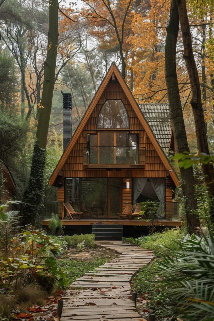 Descripción de la imagen 4