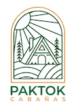 Paktok